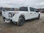 2023 Ford F150 Supercrew en Venta en Columbus, OH - Front End