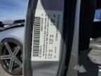 2007 Dodge Charger R/T for Sale in North Las Vegas, NV - All Over