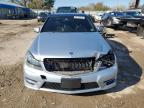 2013 Mercedes-Benz C 300 4Matic for Sale in Wichita, KS - Front End