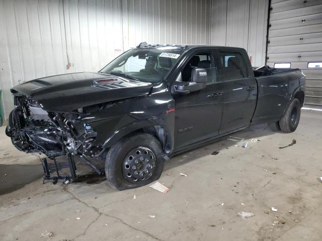 2024 Ram 3500 Limited