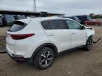 2021 Kia Sportage Lx for Sale in Hayward, CA - Front End