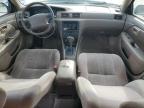 1999 Toyota Camry Le на продаже в Gaston, SC - Front End