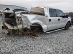 2011 Ford F150 Supercrew продається в Byron, GA - Rear End