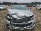 2018 Chevrolet Cruze Ls for Sale in Conway, AR - Front End