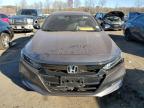 2020 Honda Accord Sport for Sale in Marlboro, NY - Rear End