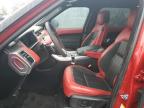 2021 Land Rover Range Rover Sport Hst продається в Windsor, NJ - Front End