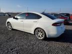 2013 DODGE DART SXT for sale at Copart ON - OTTAWA