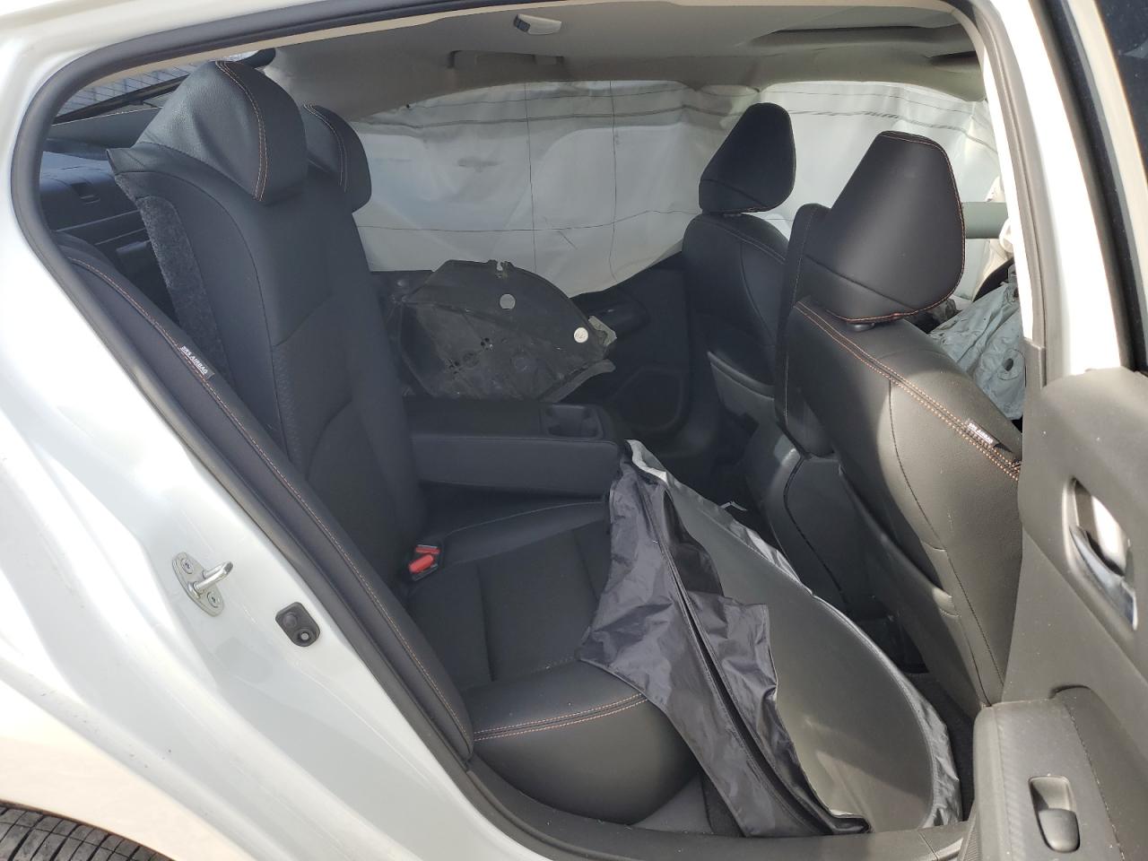 2021 Nissan Altima - Image 11