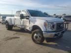 2022 Ford F350 Super Duty იყიდება Wilmer-ში, TX - Side