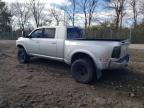 2012 Dodge Ram 3500 Laramie de vânzare în Cicero, IN - Front End