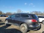 2015 Buick Enclave  na sprzedaż w Des Moines, IA - Front End