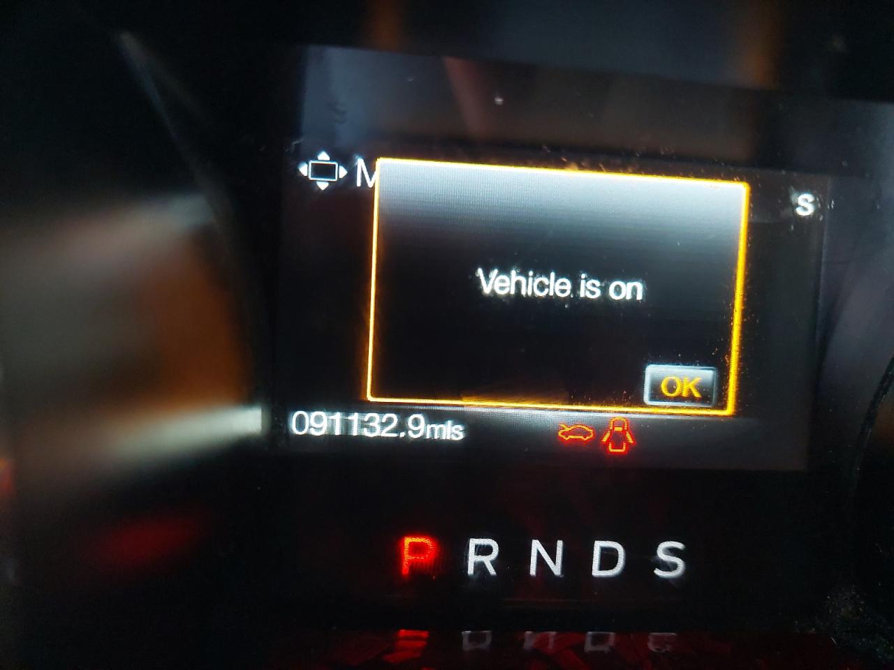 1FA6P8THXJ5126060 - 2018 ford mustang - #82263894