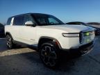 Riverview, FL에서 판매 중인 2024 Rivian R1S Adventure - Water/Flood