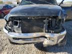 2014 Ram 2500 St en Venta en Magna, UT - Side