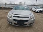 2008 Chevrolet Malibu 1Lt for Sale in Chicago Heights, IL - Front End