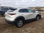 2024 Mazda Cx-30 Preferred за продажба в Chicago Heights, IL - Front End