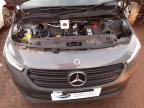 2023 MERCEDES BENZ CITAN 110 for sale at Copart SANDY