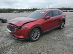 2019 Mazda Cx-9 Grand Touring продається в Memphis, TN - Front End