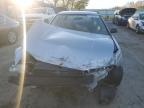 1997 Subaru Legacy L na sprzedaż w Wichita, KS - Front End