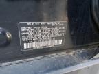 2009 Subaru Forester 2.5X for Sale in Magna, UT - Mechanical