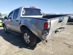 2006 Nissan Frontier Crew Cab Le for Sale in Spartanburg, SC - All Over