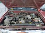 2002 Toyota Tacoma Xtracab იყიდება Reno-ში, NV - Front End