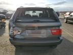 2005 Bmw X5 3.0I за продажба в Pennsburg, PA - Side