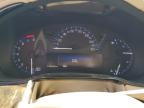 Bridgeton, MO에서 판매 중인 2014 Cadillac Cts Luxury Collection - Rear End