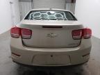 2014 Chevrolet Malibu 1Lt للبيع في Savannah، GA - Front End