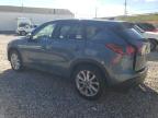 2015 Mazda Cx-5 Gt продається в Northfield, OH - Side