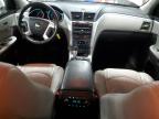 2012 Chevrolet Traverse Ltz zu verkaufen in Ham Lake, MN - Side