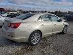 Columbus, OH에서 판매 중인 2013 Chevrolet Malibu Ltz - Front End