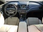 2019 Chevrolet Impala Premier for Sale in Oklahoma City, OK - Side