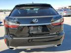 2019 Lexus Rx 350 Base за продажба в Wilmer, TX - Front End