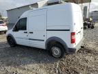 2011 Ford Transit Connect Xl იყიდება Tifton-ში, GA - Front End