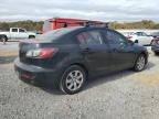 2013 Mazda 3 I იყიდება Gastonia-ში, NC - Rear End