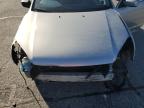 2007 Mercury Milan Premier продається в Exeter, RI - Front End