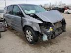 2013 Dodge Grand Caravan Se for Sale in Pekin, IL - Front End