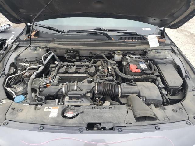 1HGCV1F48LA059795 Honda Accord EX 11