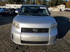 2008 Toyota Scion Xb იყიდება Graham-ში, WA - Front End