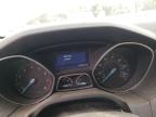 2014 Ford Focus Se   for Sale in Waldorf, MD - Front End