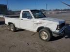 1992 Ford Ranger  for Sale in Fredericksburg, VA - Front End