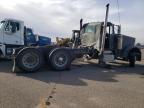 1997 Peterbilt 379  за продажба в Ham Lake, MN - Rollover