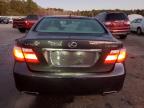 2008 Lexus Ls 460 იყიდება Harleyville-ში, SC - Front End