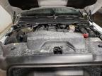 3C6UR5EL9PG****** Salvage 2023 RAM 2500 in Alaska State