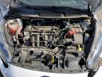 2019 Ford Fiesta Se na sprzedaż w Memphis, TN - Front End
