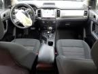2019 Ford Ranger Xl for Sale in Indianapolis, IN - Front End