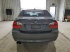 2006 Bmw 330 I იყიდება York Haven-ში, PA - Front End