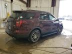 2018 Ford Explorer Sport for Sale in Franklin, WI - Front End