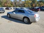 2013 Chrysler 300  en Venta en Shreveport, LA - Mechanical